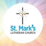 St. Mark's Lutheran Church
