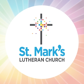 St. Mark's Lutheran Church