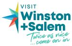 Visit Winston-Salem