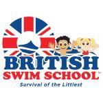 The British Swim School