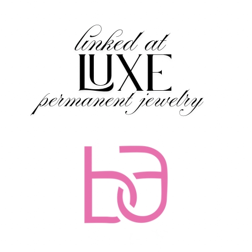 The Boutique at Luxe