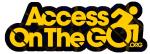 Access On The Go