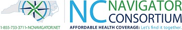 North Carolina Navigator Consortium
