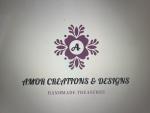 Amor Creations & Designs