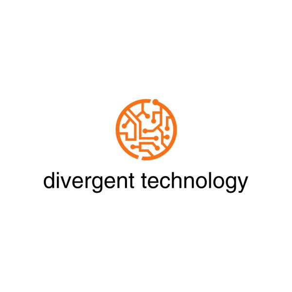 Divergent Technology