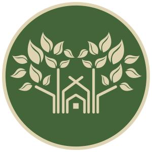 Decatur Legacy Park logo
