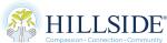 Hillside, Inc