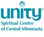 Unity Spiritual Center