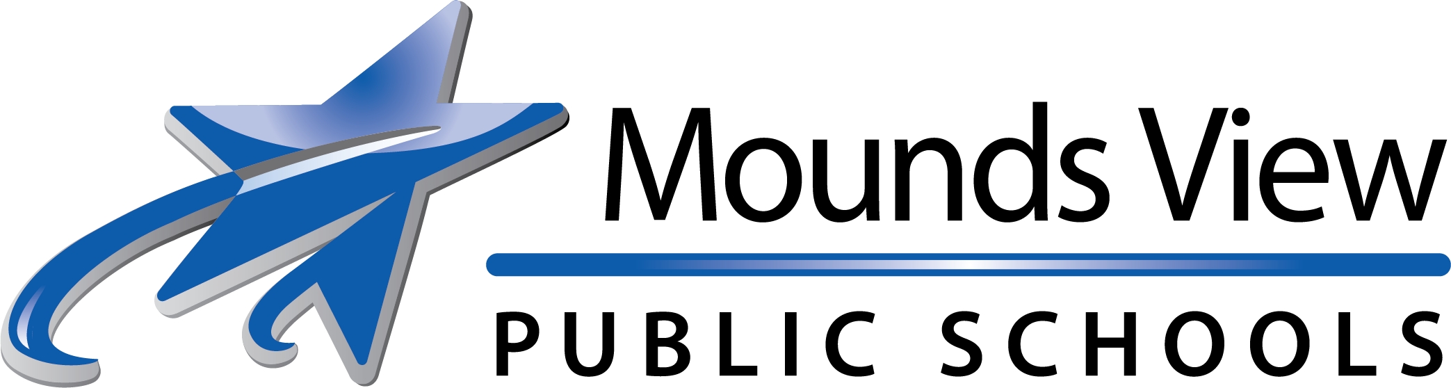 Mounds View Public Schools
