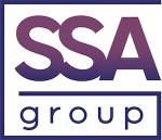 The SSA Group