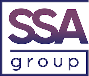 The SSA Group