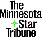 The Minnesota Star Tribune