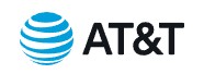 AT&T