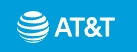 AT&T