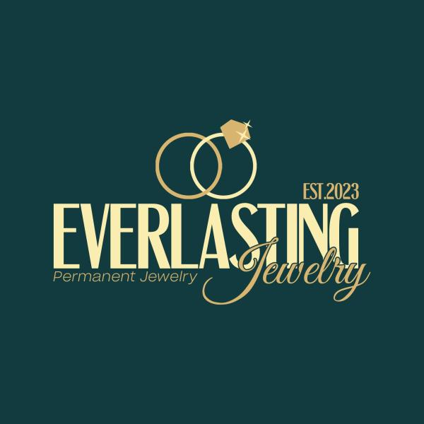 Everlasting Jewelry LLC