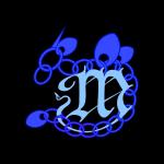 Myth Maille Designs