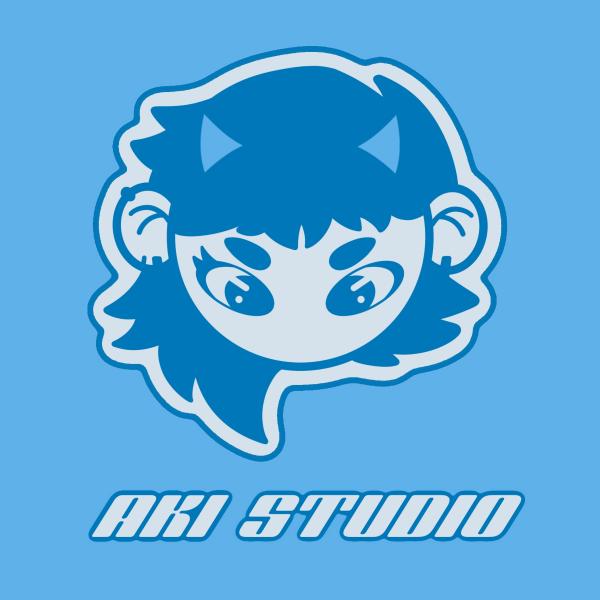 Aki Studio - Detroit - Michigan - United States - Eventeny