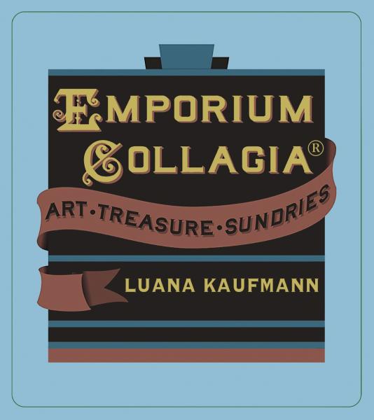 Emporium Collagia