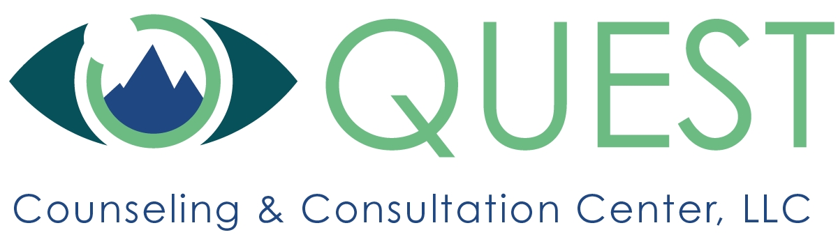QUEST Counseling
