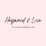Hayward & Love
