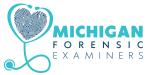 Michigan Forensic Examiners