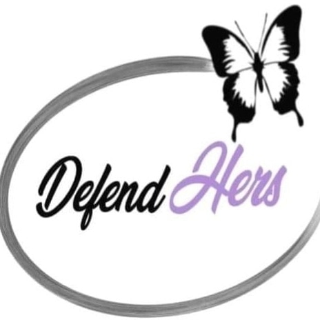 DefendHers