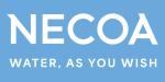 NECOA