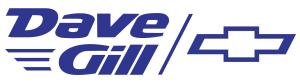 Dave Gill Chevrolet