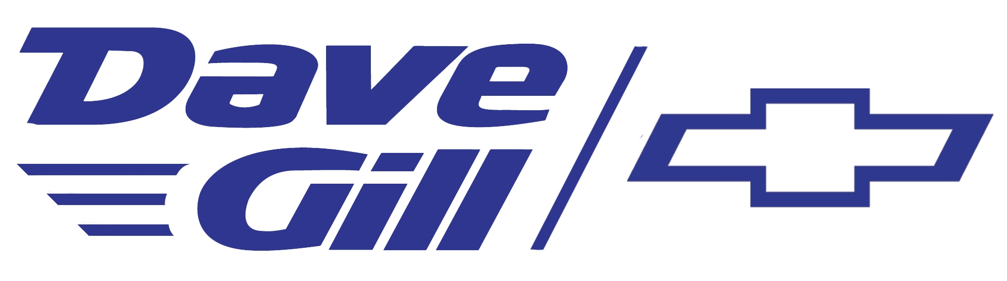 Dave Gill Chevrolet