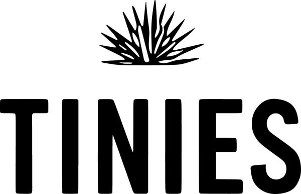 Tinies Mexican Cuisine