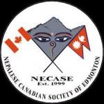 Nepalese Canadian Society of Edmonton
