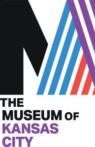 The Museum of Kansas City