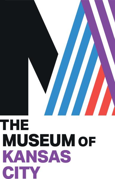 The Museum of Kansas City