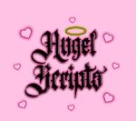 Angel Scripts