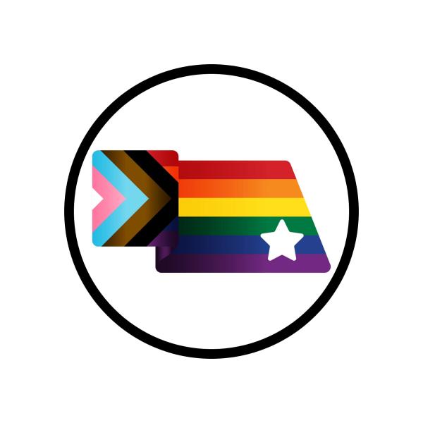 Star City Pride