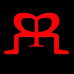 Regal Roots