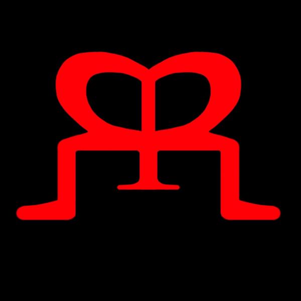 Regal Roots