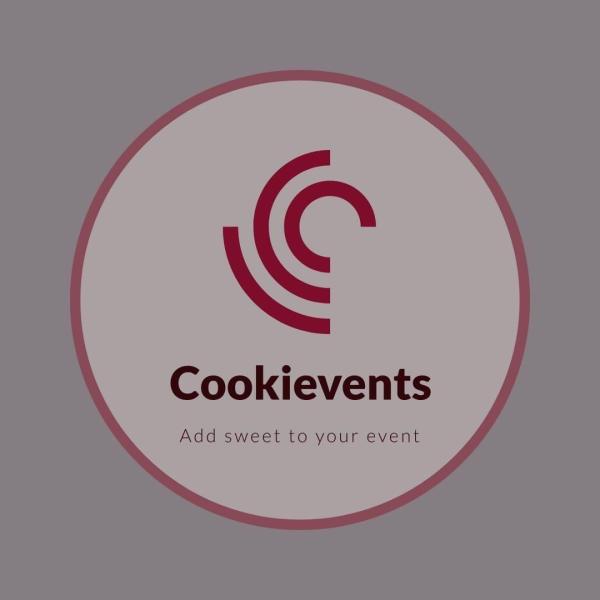 Cookievents LLC