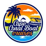 Cape Coral Boat Cruises