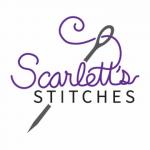 Scarlett's Stitches
