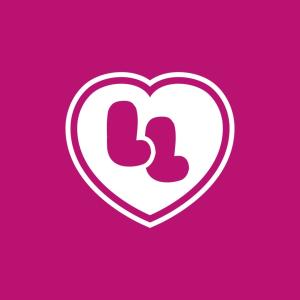 Lovin Life Music Fest LLC logo