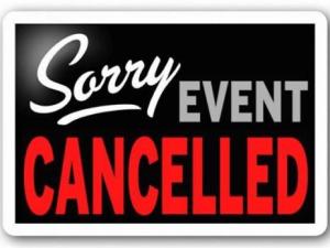 Cancelled LLC logo