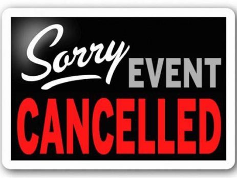 Cancelled LLC