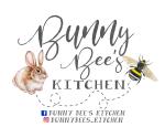 Bunny Bee's Kitchen