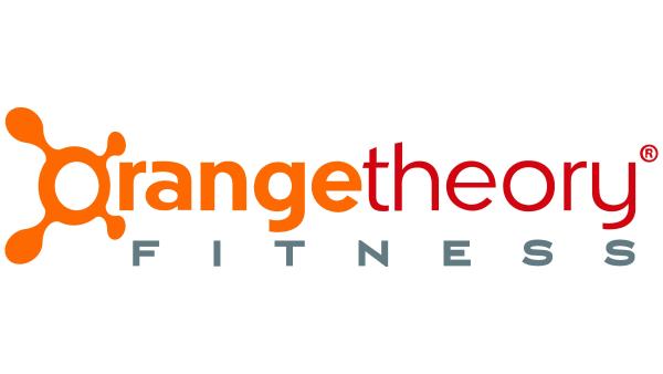 Orangetheory Fitness Walnut Creek