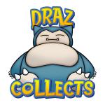 DrazCollects