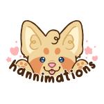 Hannimations