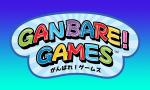 Ganbare! Games