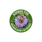 Blooming YiYas