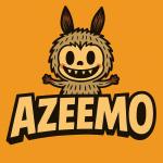 Azeemo